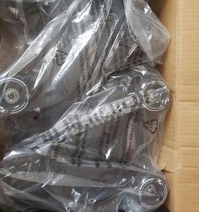 I'm selling rollorskates.